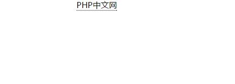 ���ʹ��HTML5+CSS3����������Ч������ʾ�򣨸��������룩