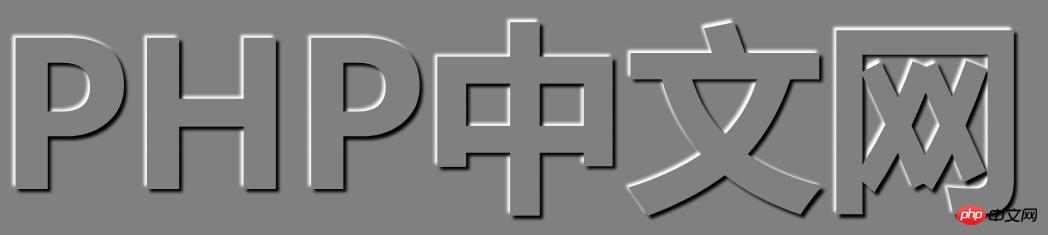 css3���������尼��͹��Ч�����������룩