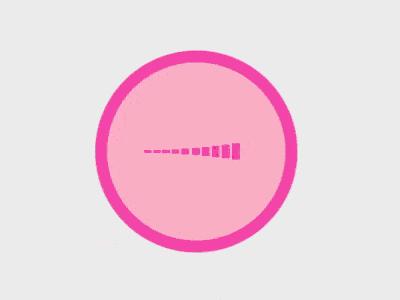 ���ʹ�ô�CSS�������������loader����Դ�룩