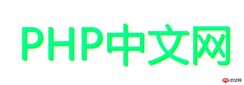 ���ʹ��css3��������ڷ���Ч������ϸ˵����