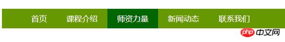 ͼ����ϸ˵�������ul�е�liԪ�غ������У������룩