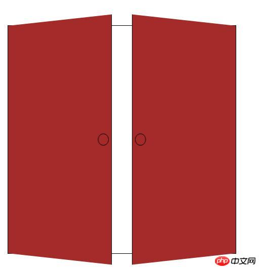 CSS3��ɶ�̬�򿪴���Ч�������밸����