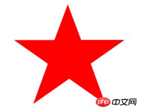 ʹ��css3��ҳ�������5������ʽ��ԭ��������
