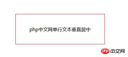 css����������ı����У�css�ı���ֱ���е����÷���