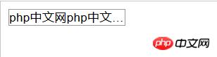 css�ı����г�������г���ʡ�Ժŷֱ������ɣ�