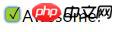 ��θ���input��[type="checkbox"]����ʽ