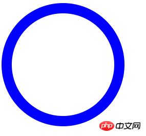 css���Բ��߿���ת�����Ĵ��밸��
