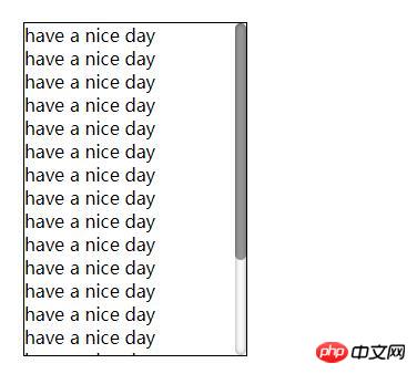 �����CSS�������������������ʽ��������ϸ˵����