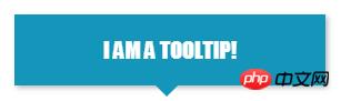 CSS�� Tooltip����ʾ���ߣ����ܣ���ϸ˵����