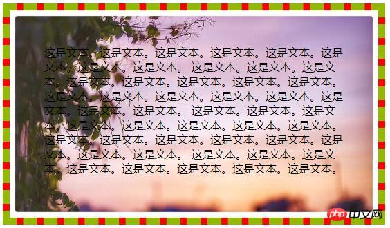 css3�������background-clip��background-origin ?�����밸����