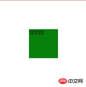 ֵ���ղص�CSS���ˮƽ��ֱ���е�10�ַ�ʽ�ܽ�