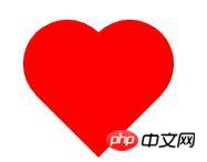����ô�css��һ��������?�����밸����