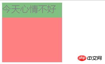 CSS͸����֮rgba��opacity�����𣨰���������