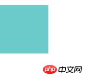 css3-������animation��Ч�������