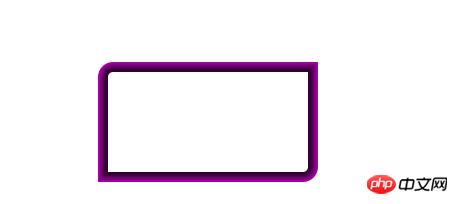 css3������ñ߿���ɫ���䣿css3�߿���ɫ�����2����ɷ���