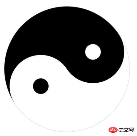 �����CSS�����뻭һ����ת��̫��ͼ�������룩