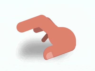 ���ʹ�ô�CSS���һֻ�ᶯ���֣���Դ�룩