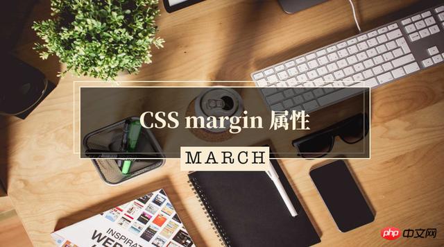 CSS����ͼ����ϸ�̳�֮margin����