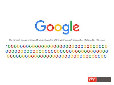 ���ʹ��CSS����������D3���Google����Ϣͼ