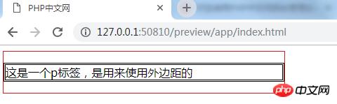 css������������ã�css��������÷�������������