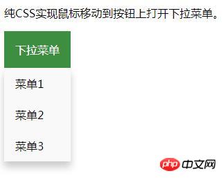 �ô�CSS������ͨ������������˵����������⣨�����룩