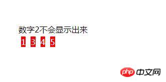 ��ϸ˵��css display�����о�������4������ֵ�÷������밸����