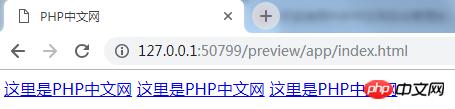 HTML a��ǩ����������ͣ��ɫ��css����a��ǩ�����ͣ��ʽ��ϸ˵��