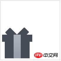 CSS�б���ͼƬλ�� background-position ��ʹ�÷���