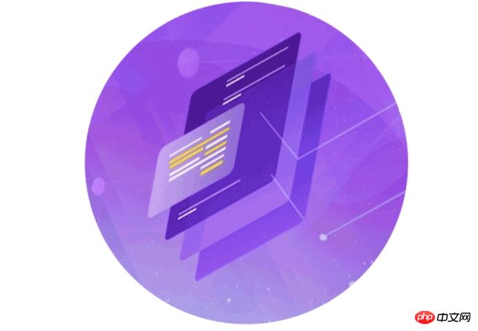 css3�����ͼƬ��ɲ�ͣ��ת��Ч��������ϸ˵����