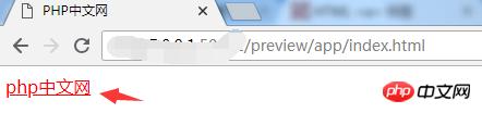 html a��ǩ���������ɫ�������ӵ���ɫ�����ܽᣨcss��ʽ��