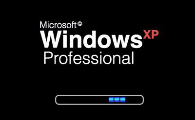 ���ʹ�ô�CSS���Windows�򿪽���Ķ���Ч��