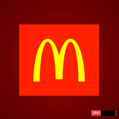 ���ʹ�ô�CSS��ɵ�Ԫ�����͵�Logo����Դ�룩
