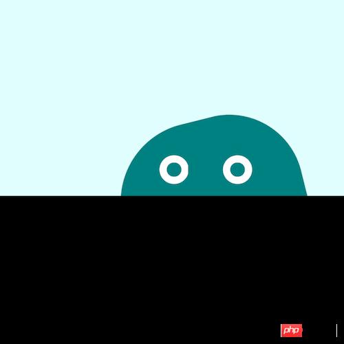 ���ʹ�ô�CSS����ǻ��Ĺ������ޣ���Դ�룩