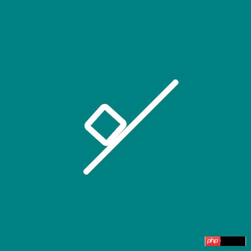 ���ʹ�ô�CSS����׺��ӵ�loader ����Դ�룩