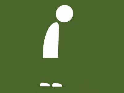 ���ʹ�ô�CSS���һ���˶������ߵĶ���Ч������Դ�룩