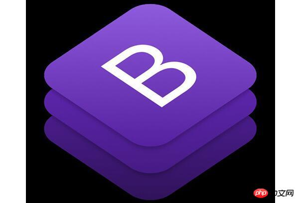 css��ܣ�5��css���п�ܵ��ܽ�