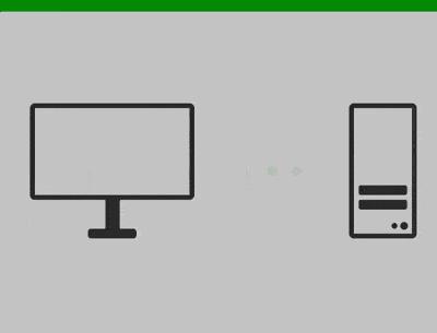 ���ʹ��css��ɼ����������״̬��ҳ��