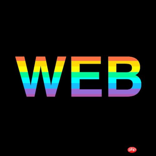 ���ʹ�ô�CSS��ɲʺ��������ֵ�Ч���������룩