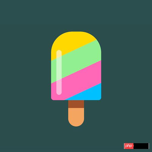 ���ʹ�ô�CSS��ɱ����Ķ���Ч���������룩