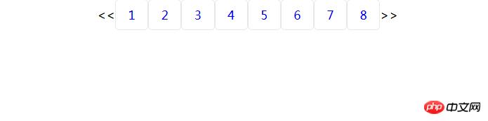 css�еķ�ҳ��ɷ������������룩