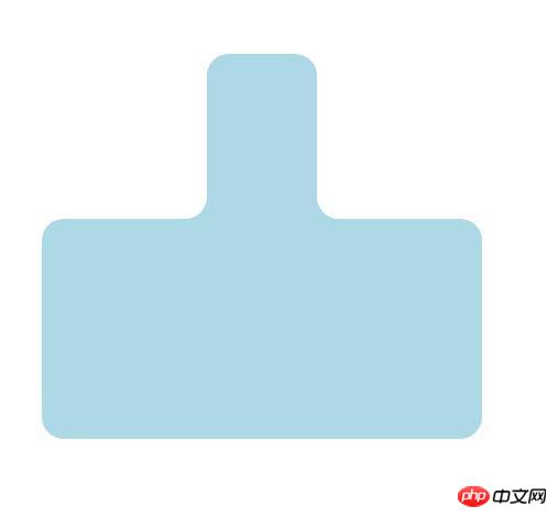 css���͹����״�Ĵ��밸��
