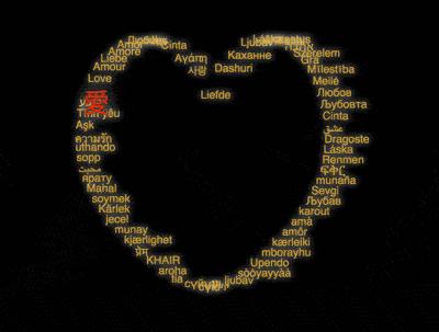 ���ʹ��CSS��D3�����������ɵ����ζ���Ч���������룩