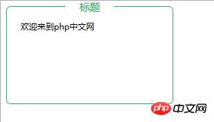 css��position��������һЩ��css��position���Լ��÷��Ľ���