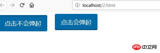 css��button��ť��״̬����һЩ��