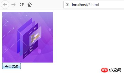 ʹ��css������ͼƬ�Ļ���Ч������ʾ����