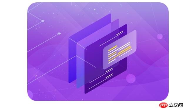 css��ο���ͼƬ����Բ����ʽ����ʾ����