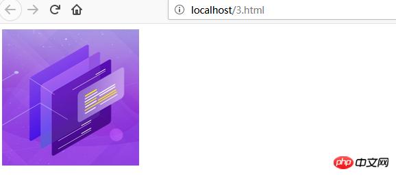 css������ͼƬ��ҳ��������ͬ�ȱ�����ʾ���ţ���ʾ����