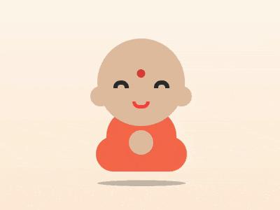 ���ʹ�ô�CSS���һ��΢Ц������С����