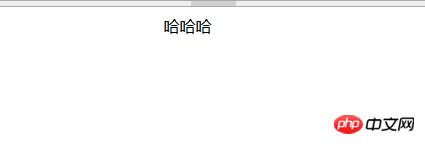 CSS��������һЩ��css�������Ĳ��ַ�ʽ�������룩
