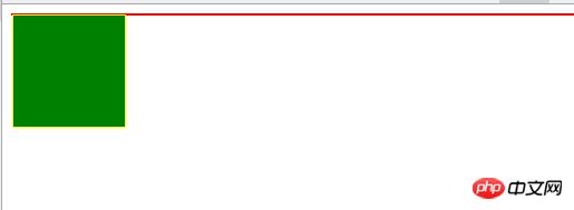 css������ʲô��˼��css������ԭ���Լ�css��������ķ����������룩